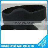 NFC Silicone Wristband thumbnail-1
