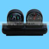 Min Compass thumbnail-1