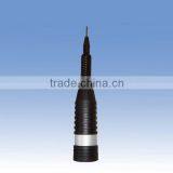 SD-2702/CB Antenna With Spring Base/CB Car Antenna With Magnetic Base Mount/flexible CB Antenna thumbnail-4