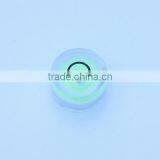 Electronic Balance Bubble Level thumbnail-4