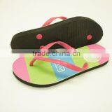 Woman Fancy Manufactural New Model thumbnail-1