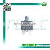 6 Position Rotary Switch thumbnail-1