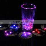 Cheap Led Coaster thumbnail-1