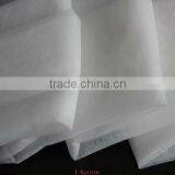 Pp Nonwoven Anti uv Fabric thumbnail-2