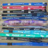 OEM Kinds of Key Chains