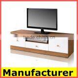 Wholesale New Modern Wooden T.V. Stands and T.V. Cabinet thumbnail-3