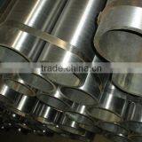 Seamless Steel Pipe for Hydraulic Cylinder thumbnail-1