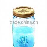 Close the Bottle Cap Machine thumbnail-2