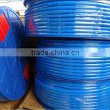 Pneumatic PU Tube / PU Hose / PU Air Hose