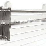 Retractable Stainless Steel Drying Rack VP8-G