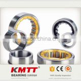 2015 china hot sale cylindrical roller bearing NJ321 N321 NU321 NUP321