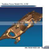 Plastic Auto Light Mould ,Plastic Commodity Mould thumbnail-6