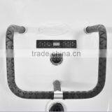 2016 New Royal Bathtub High Performance Acrylic Waterbike Bathtub thumbnail-5