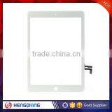 AAA Quality Glass for Ipad Air,for Ipad 5 Touch Glass Digitizer Full Screen Accept Paypal thumbnail-3