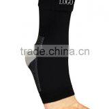 High Quality Ankle Support for Relief of Plantar Fasciitis