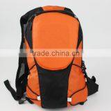 Mountain Bike Riding Intelligence to Backpack Night Riding Suppliers Factory Oem thumbnail-1