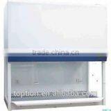 Popular and Easy to Clean the Biological Safety Cabinet thumbnail-2