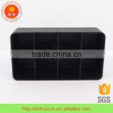 Plastic Plastic Leg Braces Made in China thumbnail-3