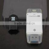 Premium Quality ,Top Selling Cheapest Usb Flash Drive With Life Warranty thumbnail-3