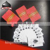 High End Custom Print Index Cards With Low Cost thumbnail-4