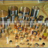 Metal Sleeve Bushing/ DU Bushing SF-1 1210