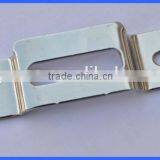 Gun Case Briefcase Latch Flight Case Lock thumbnail-5