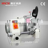 Universal Grinder Used Cutter Grinder MR-U3