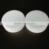 Trichloroisocyanuric Acid /TCCA