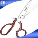 Good quality tailor scissor