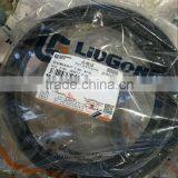 13B0147 SEAL RING thumbnail-1