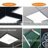 R2-31 Up to 115lm/w CE RoHS FCC DLC CERTIFICATED Shenzhen Panel Led Lights Manufactory for Commercial and Household Lighting thumbnail-6