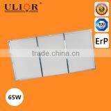 LED Ceiling Lights Manufacture CE ROHS DLC 1200x600 Led Panel Light for Office Lighting thumbnail-2