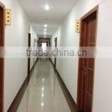 Fenghua AJF Locks Co., Ltd. company overview - view 3 thumbnail