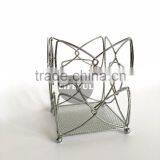 Utensil Holder - High Quality Wire