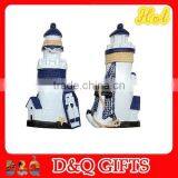 2015 New Design Tourist Refrigerator Magnet thumbnail-2