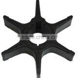 AMIC IMPELLER REF TO Suzuki Outboard Impeller DT20-40 DF40-50 17461-96301, 17461-96311 17461-96312 thumbnail-1