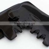 Buffalo Horn Facial Guasha Scraping Tool thumbnail-5