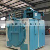 Lanudry Dryer thumbnail-1