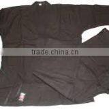 Karate Gi/karate gi Uniform/sport Karate Uniform thumbnail-1