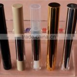 OEM Customize Your Own Cosmetic Pen 1.3-6ml
