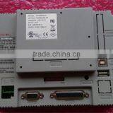 Hot selling PWS6620T-N 5.7 inch hitech beijer ethernet hmi for Upgrade PWS6620S-N