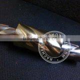 stainless steel patterned pipe