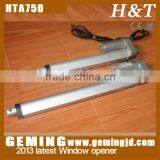 2013 Latest Window Opener Window Starter The Window Switches