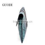 2016 Hot Sell Fashion Italian Style Purse for Ladies thumbnail-6