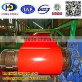 PPGI/GI Corrugated Steel Sheet/Metal Roofing thumbnail-4