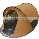 1-2 persons beach tents leisure tents camping tents
