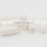 6.0mm IDx 20mm Length Pipe End Cap thumbnail-6