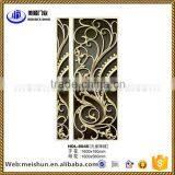 Aluminum Embellish Accessories for Doors and Fences HDL-8047 thumbnail-6