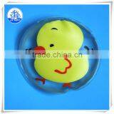 Instant Hot Pad and Hand Warmer