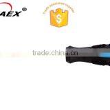 Non Sparking Tools Screwdriver Manufacturer